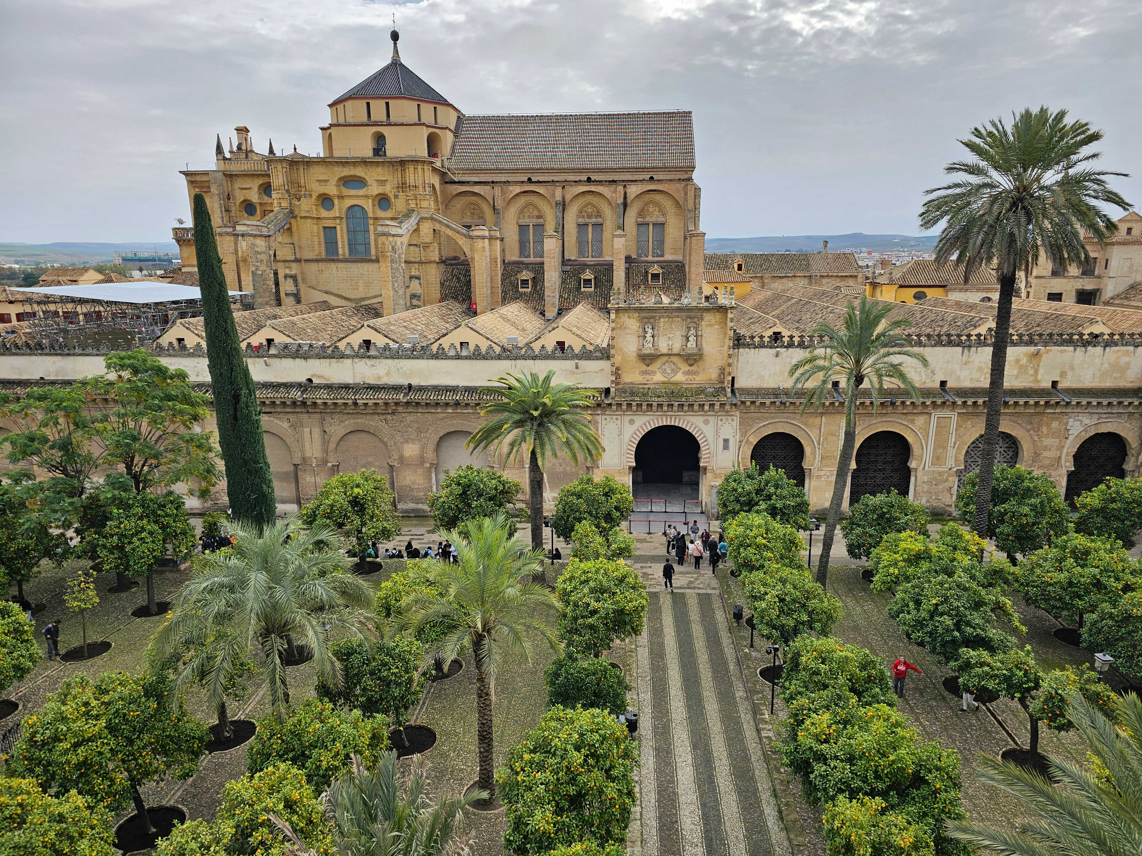 S_Spain